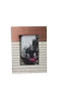 As Shown