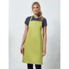 Apple, Aubergine, Black, Bottle Green, Brown, Burgundy, Dark Grey, hot pink, Khaki, Lime, Natural, Navy, Orange, Purple, Red, Royal, Silver, Steel, Turquoise, White