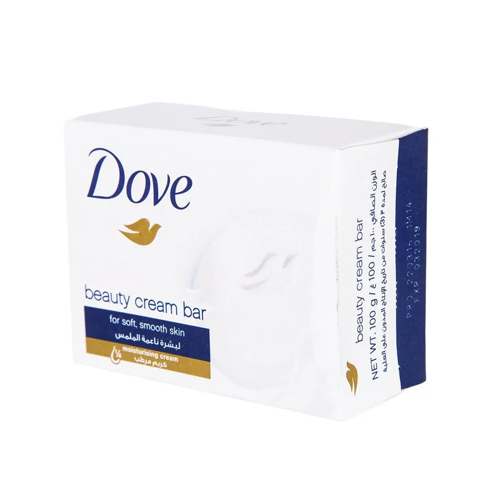 Hot Sale Price Original Doves Cream Bar Soapdoves Whitening Bar Soap Beauty Buy Wholesale 5826