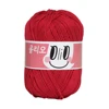 730 Real Red