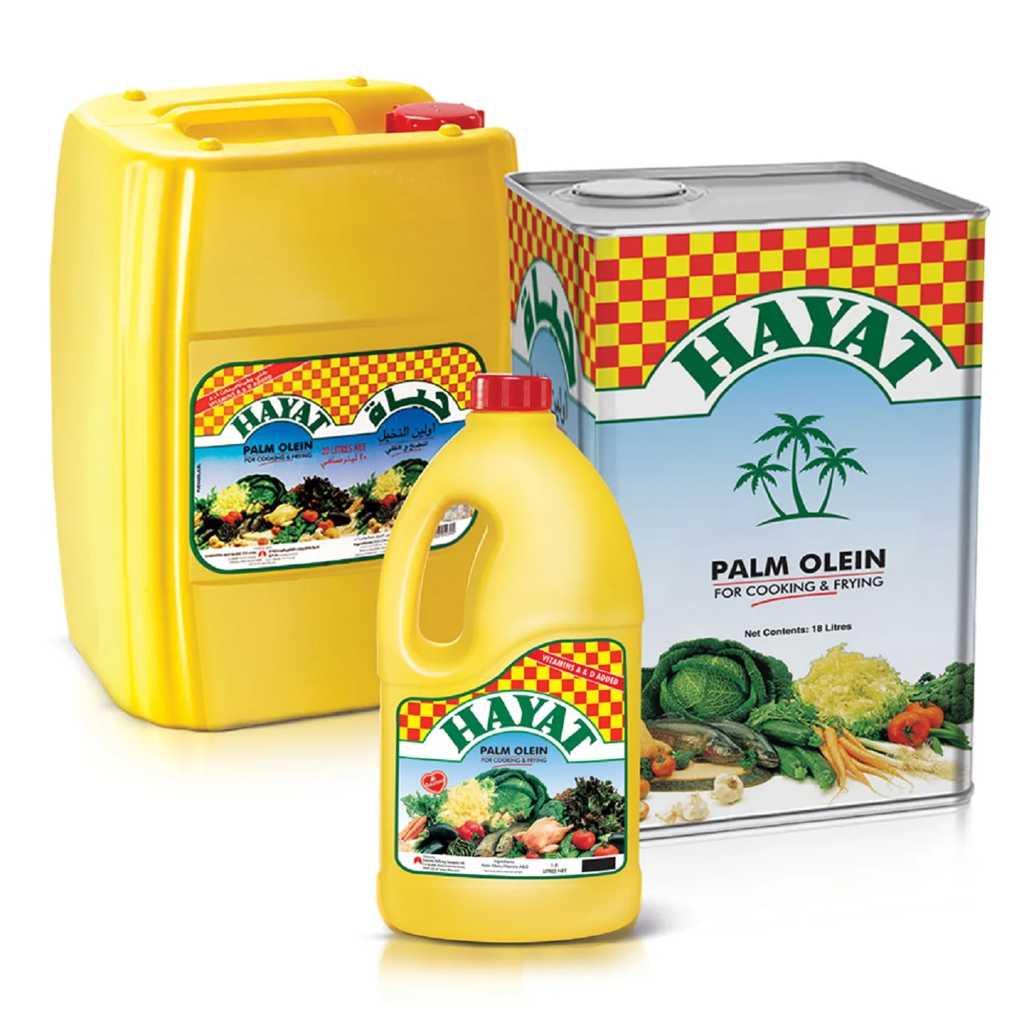 Vegetable Cooking Oil Suppliers From Romania/vegetable Refine Palm Oil Cp8 Wood Oil Cheap Price