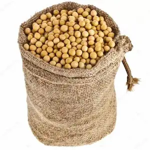 Buy Organic Non-GMO Soybeans from Argentina Brazil Suppliers-Dried Style