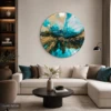Specialty Craft Painting