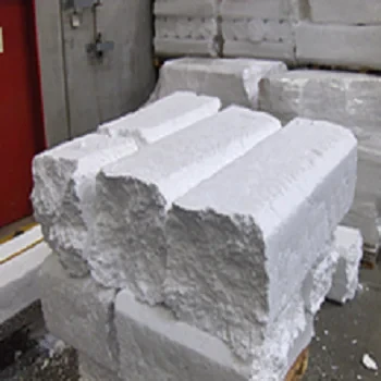 EPS Blocks Scrap High Quality Cheap Foam EPS Block Scrap Contamination Free EPS Foam Block Price Affordable