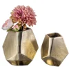 As Per Image
