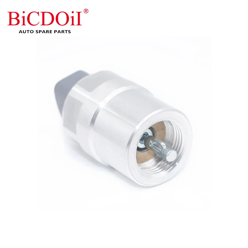 New Speed Sensor Transmission Speed Sensor MK421137 for Mitsubishi FUSO Canter MR750084 MB01E106AMR750084