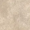 YS-9092-04