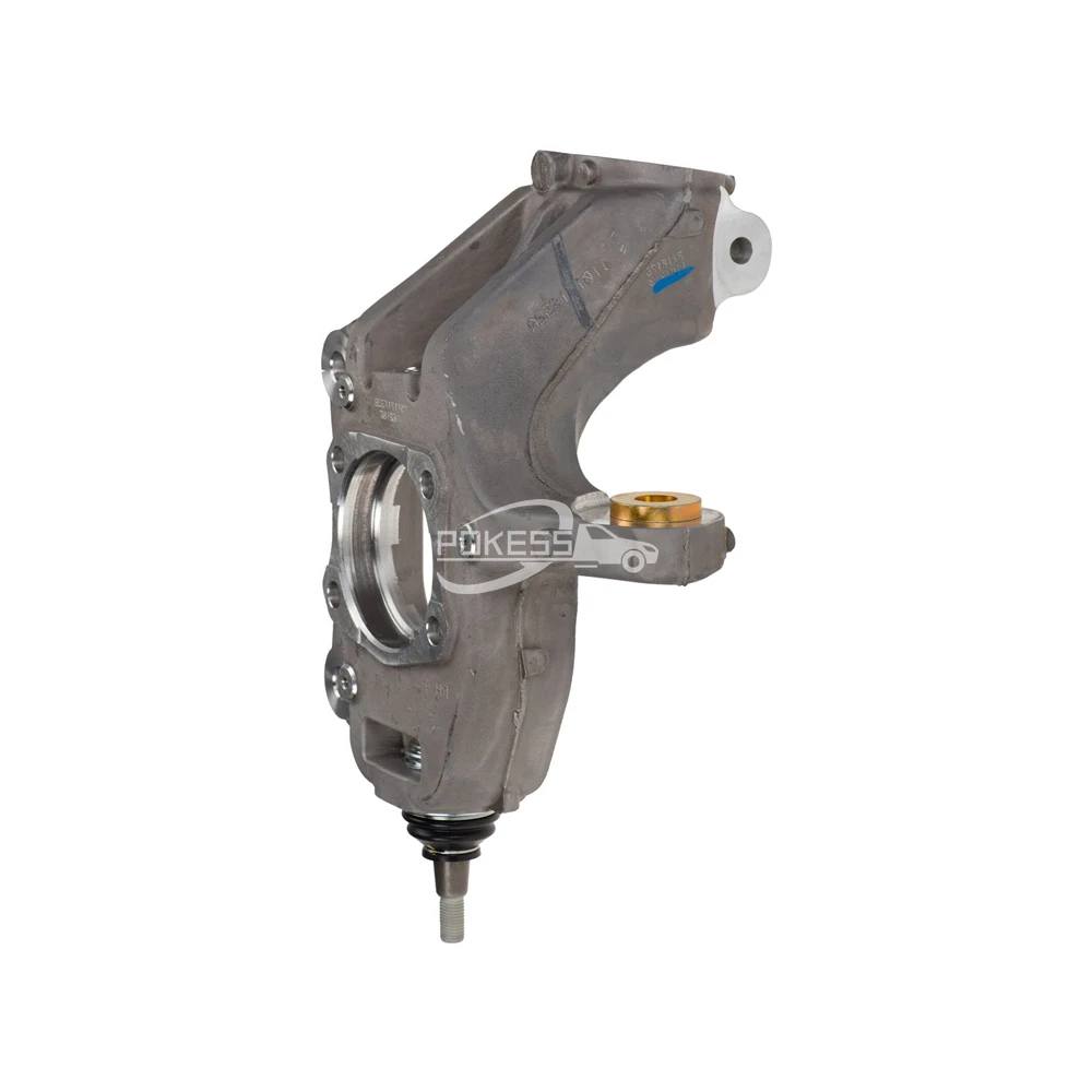 4877889AD 4877889AF 4877889AA 4877889AB 4877889AC 4877889AE Steering K... — 2