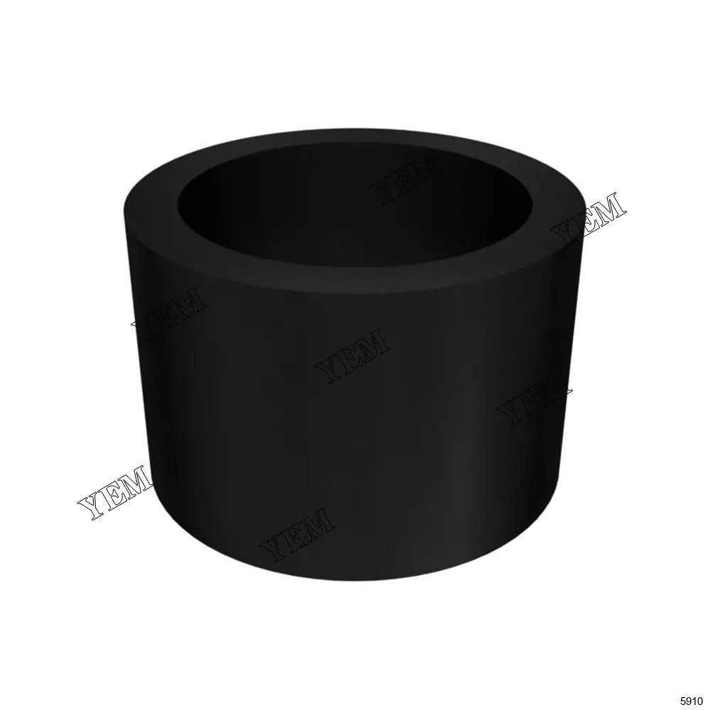 Wholesale High Quality Sleeve Bearing (Bushing) Fit for 170-0625 Replacement Engine Parts