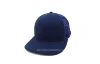 น้ำเงินคราม
