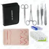 Suture Kit
