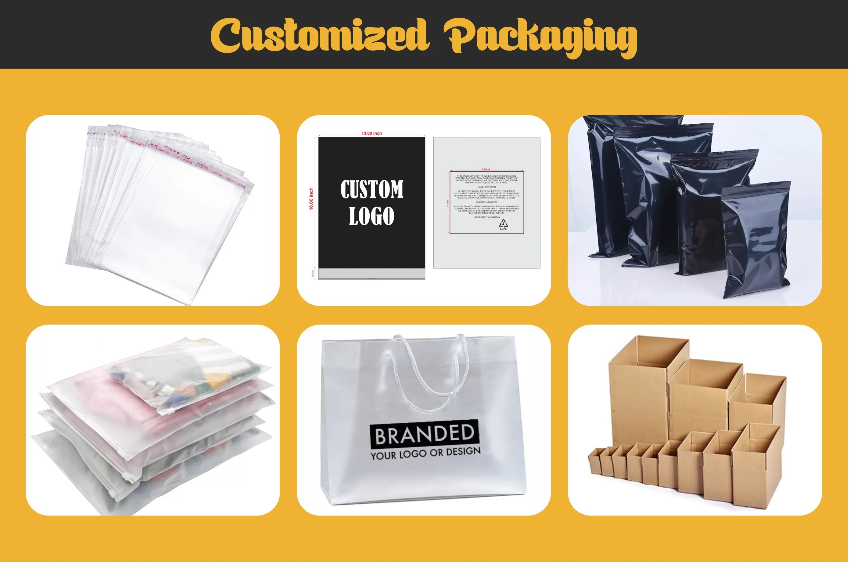 Top Quality Oversize 100% Cotton Men T-Shirt With Printing Custom Your Brand Logo T Shirt Men's Summer T-shirts Breathable
