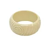 As Shown