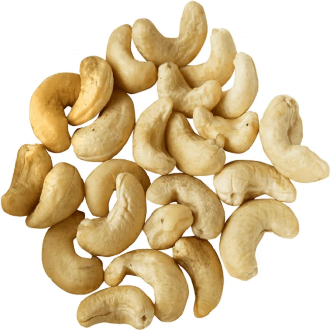 Wholesale Fresh Cashew Nuts w320 w240/ Organic Cashew Nuts / Roasted Cashew Nuts W320 W240 W450 Jumbo Size