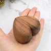 Bois de koa
