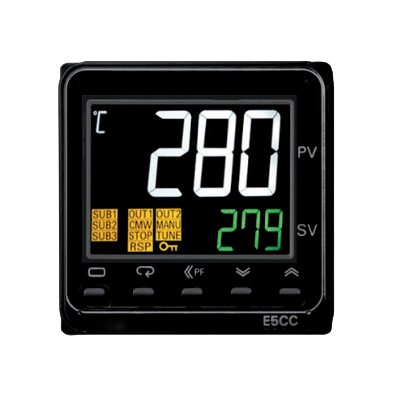 Omron programmer. Термоконтроллер omron e5cc. терморегулятор omron e5. размер терморегулятор omron e5cc. программатор omron e5cc.