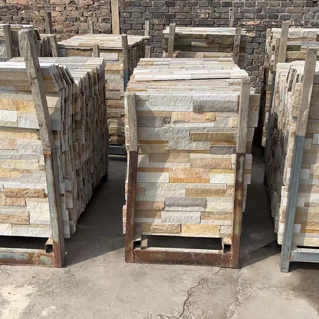 Exterior Decorative Slate Stone Exterior Wall Cladding Tiles Marble ... - Slate Exterior Wall Cover