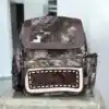 As Per Image