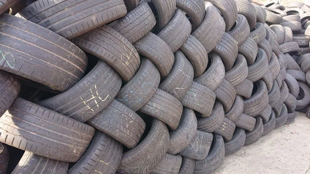 Hankook Michelin Car Tires Dunlop Used Car Tires For Sale 215 45r17 225