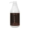 Shampoing Purifiant