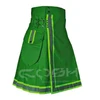 Vert