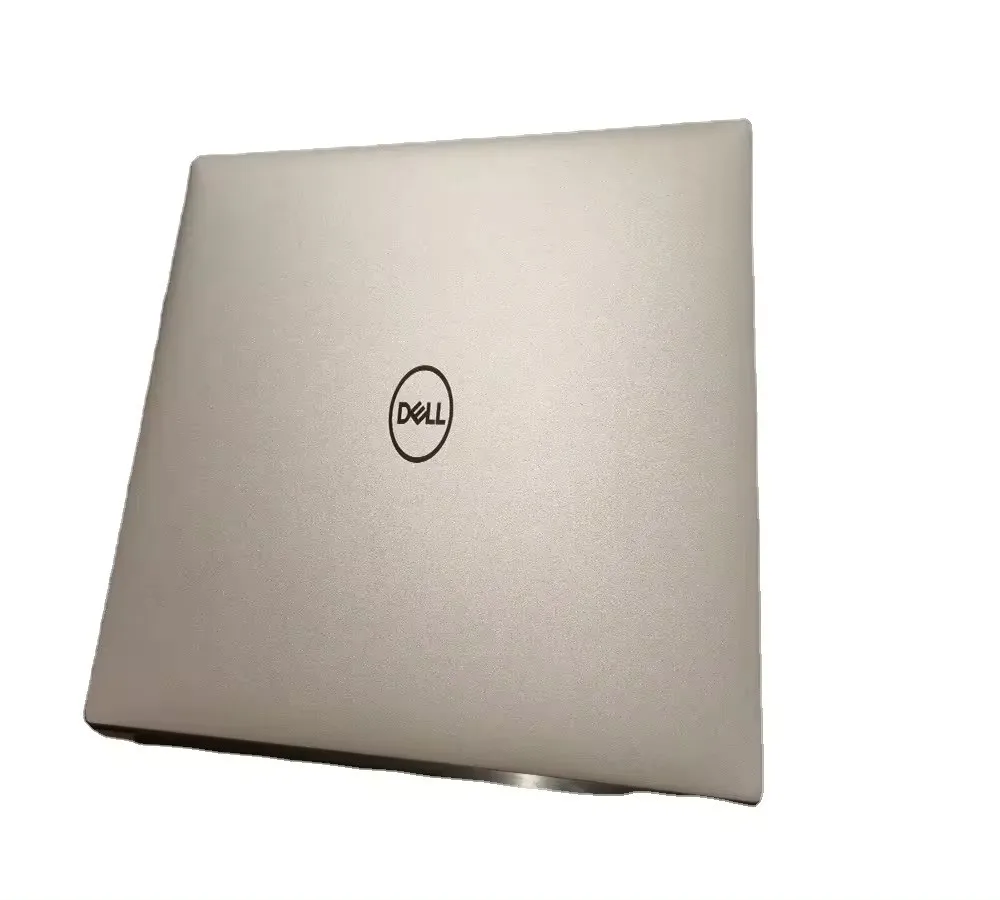 Bulk 2024 For-dells Xps 9510 Laptop 15.6