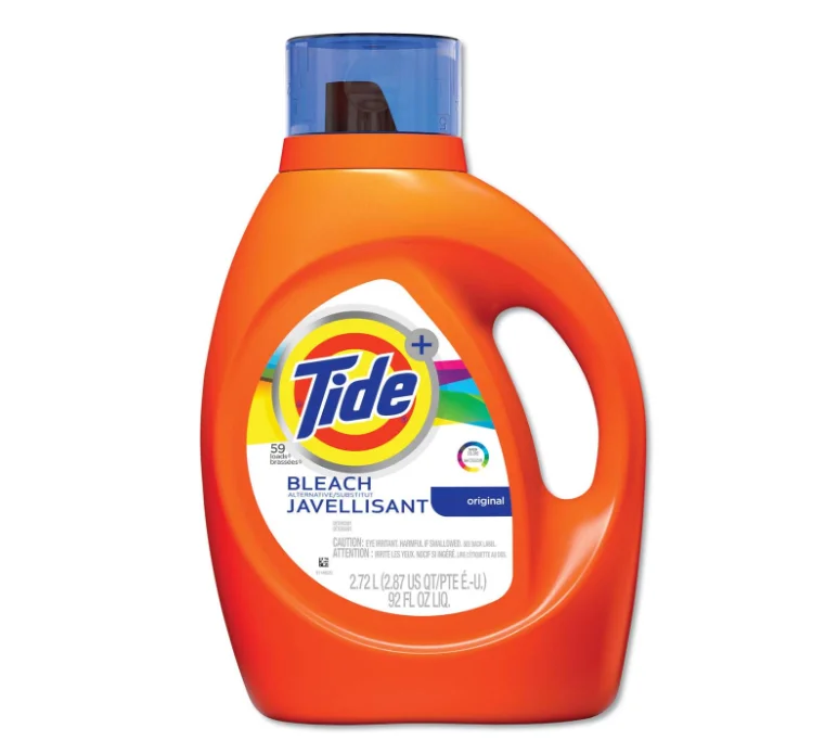 Tide Liquid Laundry Detergent Buy Tide Detergent . Tide . Tide Pods