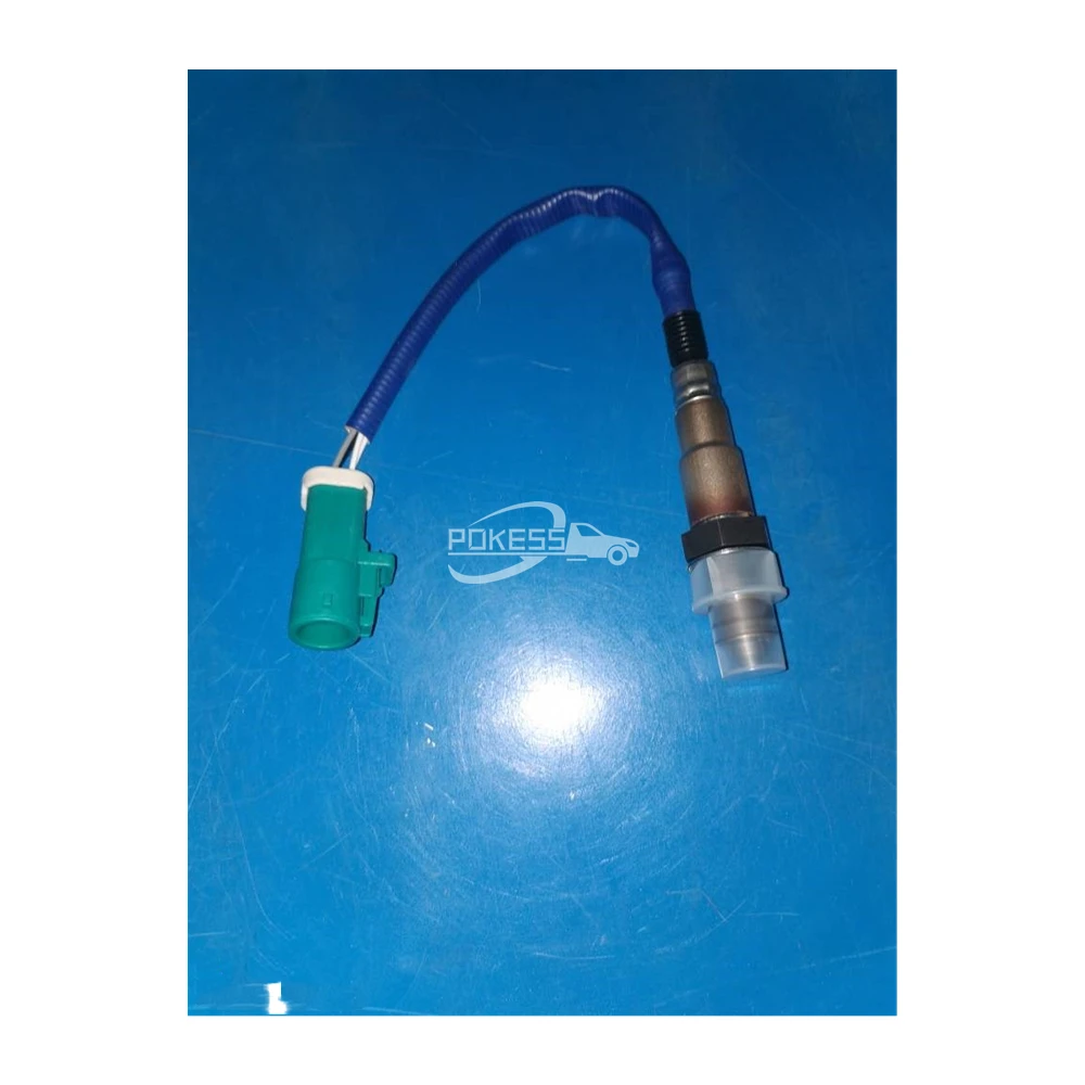 3M519F472CB 0258006602 0258006603 1327547 1326415 3M519F472CA Left Fro... — 4