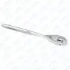 Diagnostic Instrument Pinwheel
