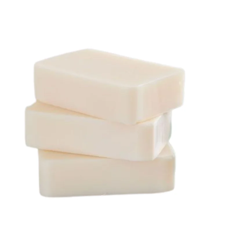 Luxury Safety Cleaning Bath Soap Virgin Coconut Oil Soap Bars Skin Softening And Whitening Buy