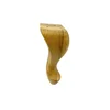 Natural,walnut, espresso, dark brown, custom