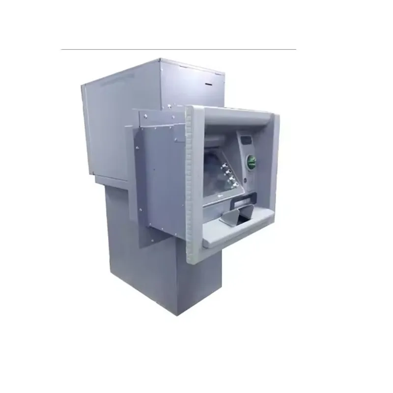 Nrt Cash Machine Bank ATM Machine NCR 6625 SelfServ 25 Cash Dispenser TTW| Alibaba.com