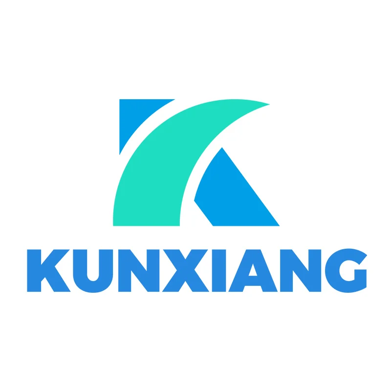 Company Overview - Zhongshan Kunxiang Science And Technology Co., Ltd.