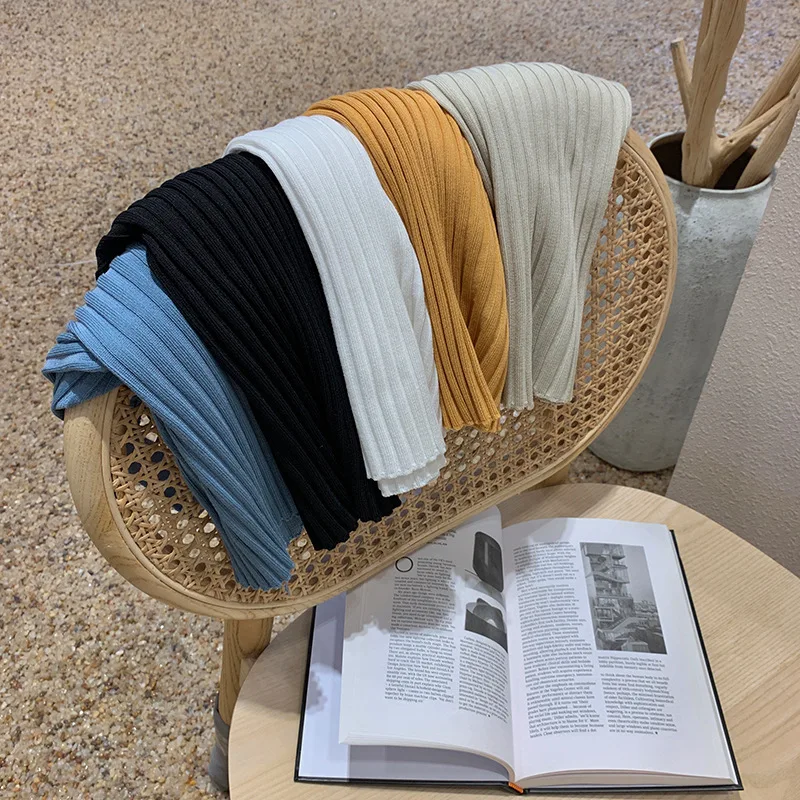 Wholesale Custom Women's Sweaters Spring Knitwear Ladies Camisole