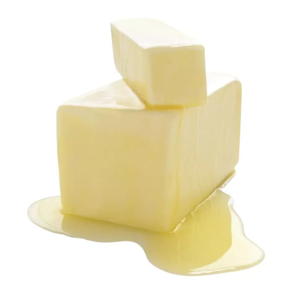 100 Pure Unsalted Butter 25kg/unsalted Butter,Unsalted Butter 82 For