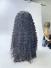 natural black