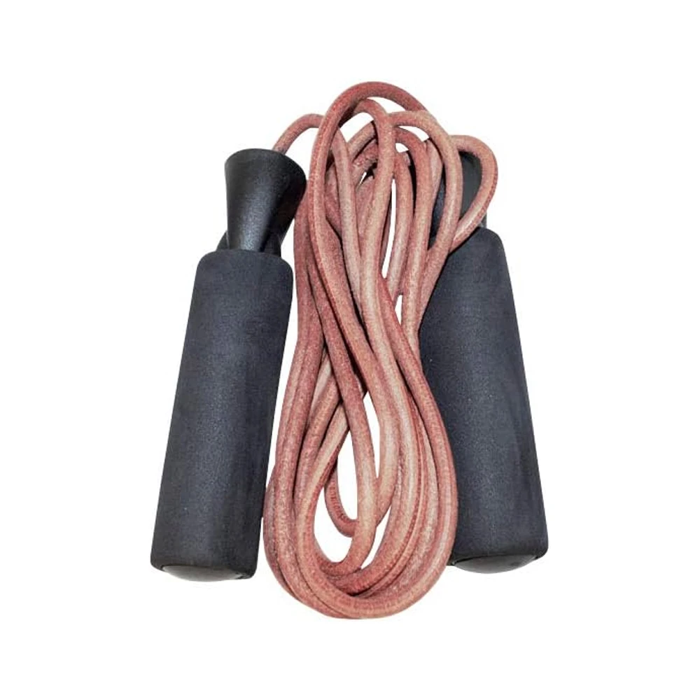 Adult Fitness Equipment Jumping Rope Wholesale New Best Price