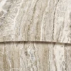 Travertine