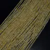 Same as Image