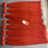 Weft 4