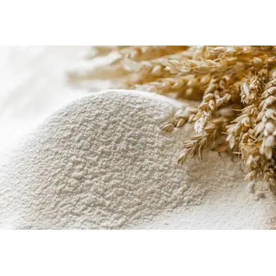 Пшеничной муки для всех целей по производству пшеничной муки мощностью в 25 кг 50 кг мешки для цена продажи, дешевые пшеницы