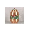 Natural Copper Color
