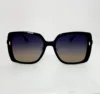 C2: Gray fade to brown