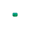 Bluish Green
