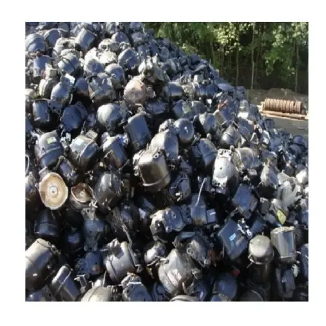 Pure Copper Wire Scrap 99.99% From Austria-High Purity Bright Copper Wire for Sale