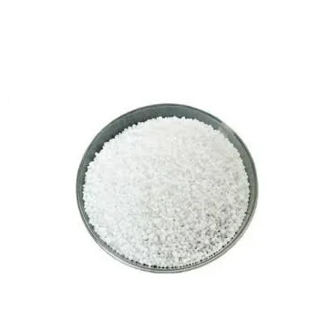 Hot Selling Agriculture Grade Granular Prilled Urea 46% Urea CAS NO. 57-13-6 Synthesis Material Intermediates