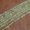 Same as Photo