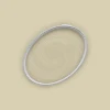 Beige verde