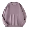 Taro Pourpre