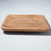 wood  Color